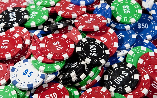 Phỉnh casino có nhiều công dụng khác nhau trong ngành cá cược